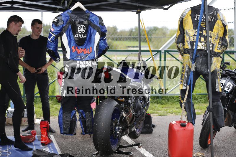 /53 16.09.2025 Track Day Domi Aegerter ADR/Impressionen